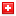 marktreif.org server is located in Switzerland